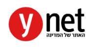 ynet