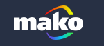 mako